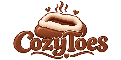 Cozytoes